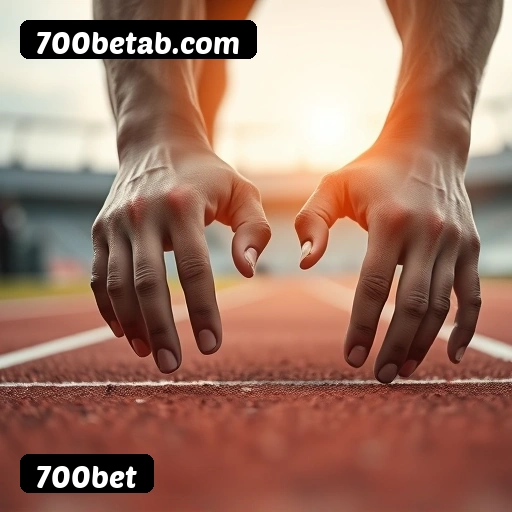 Guia visual quadrado da instalação APK 700bet