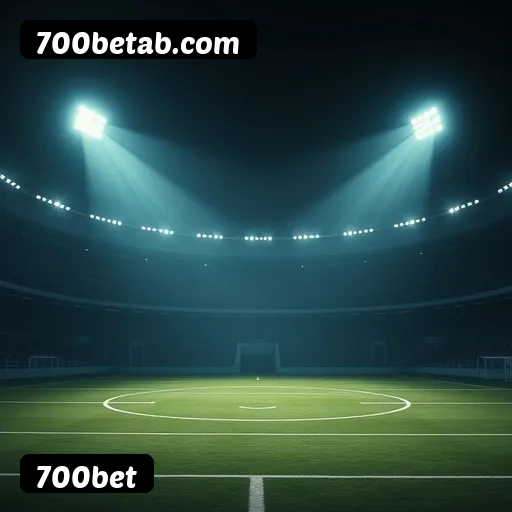 Processo de Download do App 700bet - Passo a Passo Simples