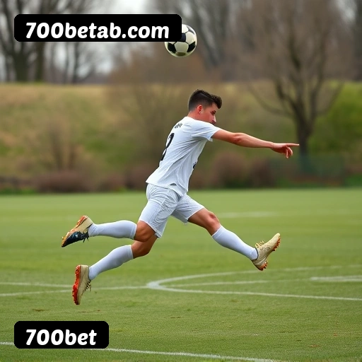 App Mobile 700bet - Jogue em Qualquer Lugar no Seu Smartphone