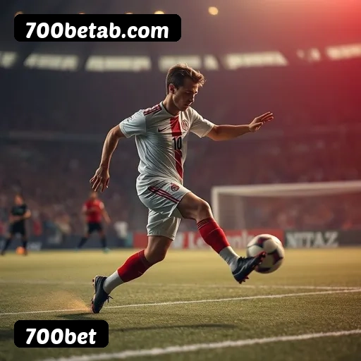 Recursos Exclusivos do App 700bet - Modo Offline, Login Biométrico