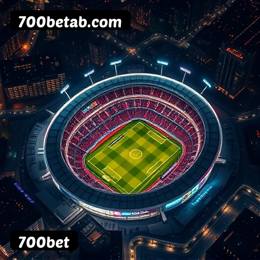 Imagem quadrada de apoio para baixar 700bet