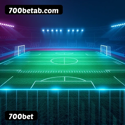Promoções em Destaque - Bônus Especiais e Cashback