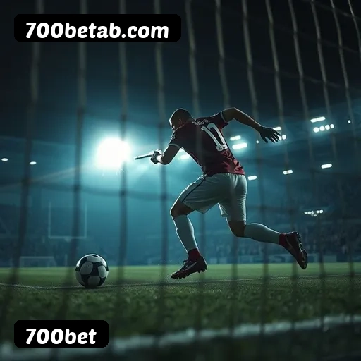 Categorias de Jogos - Slots, Mesa, Ao Vivo, Jackpots