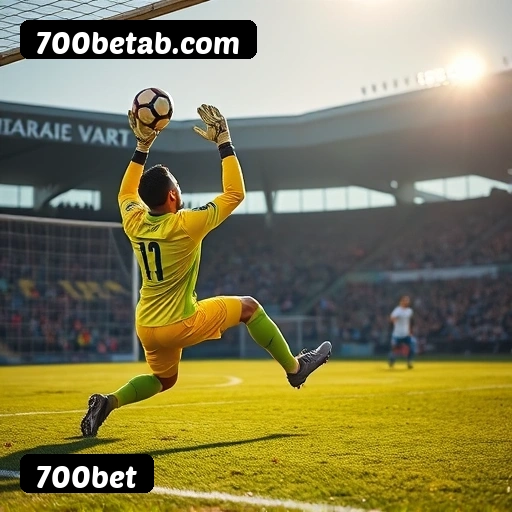 Benefícios do Login 700bet - Bônus e Vantagens Exclusivas