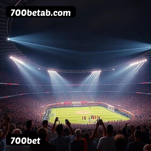 Jogos de Mesa Premium 700bet - Blackjack, Roleta, Baccarat