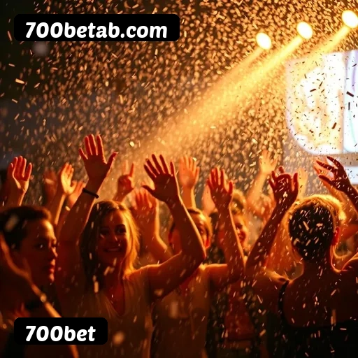 Campanha VIP de cashback no fim de semana