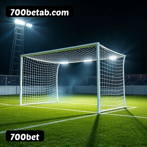 Missões VIP por categoria de jogo